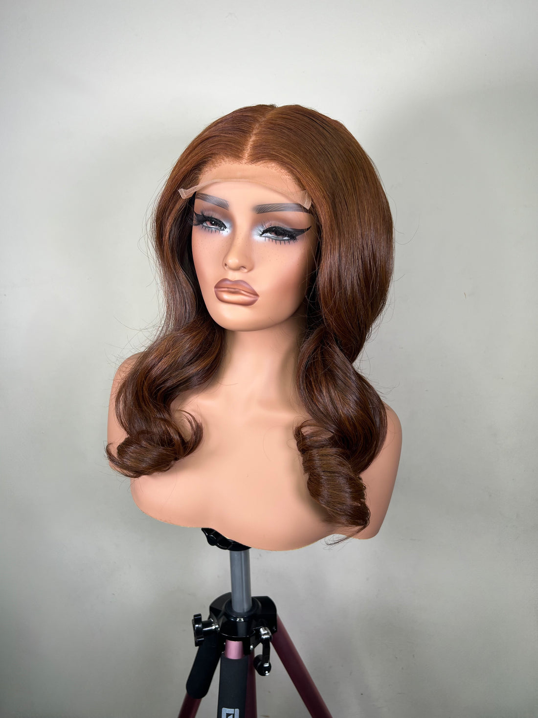 TANIA (Pre-Order)