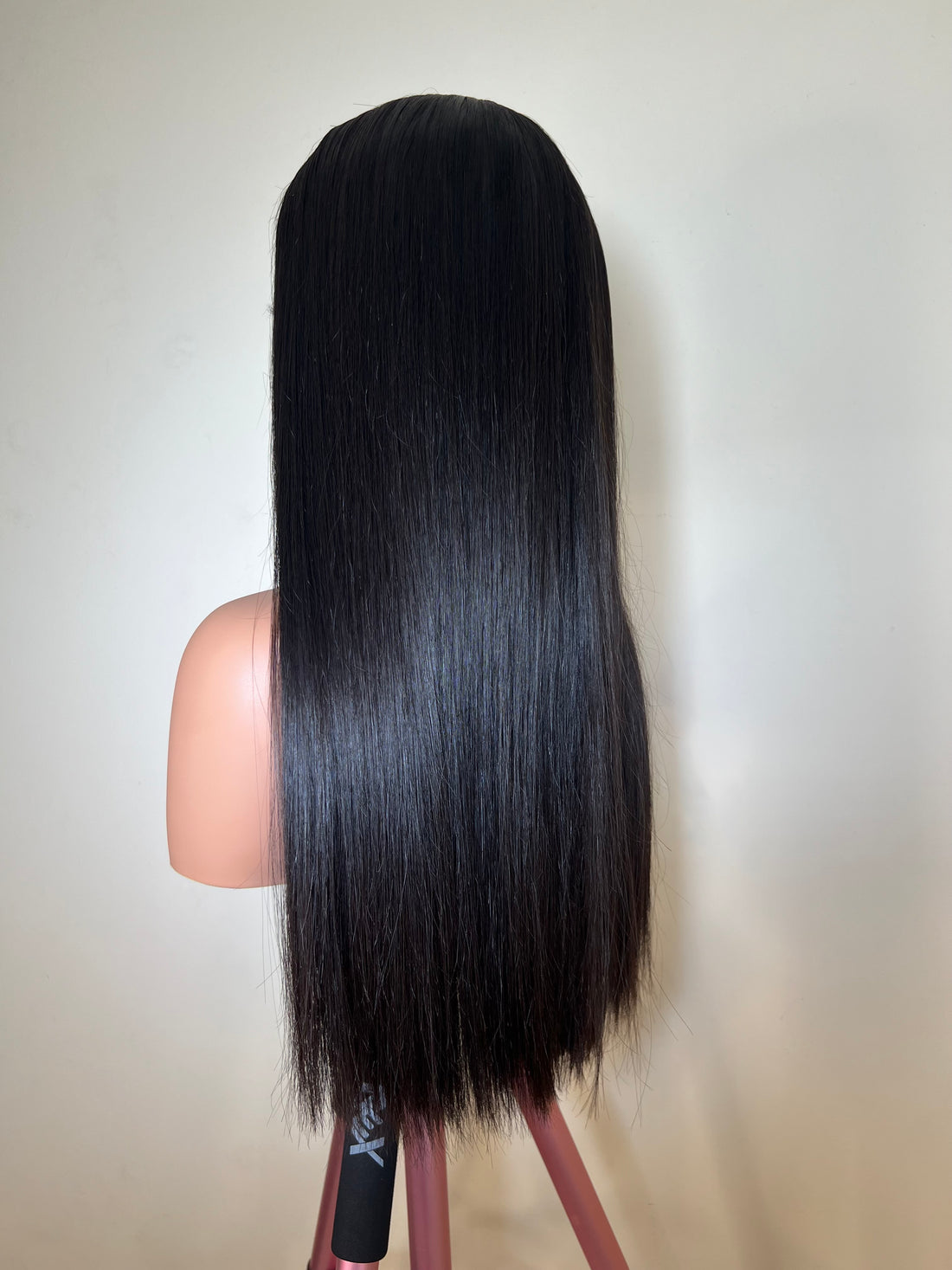 ARIA (Pre-Order)