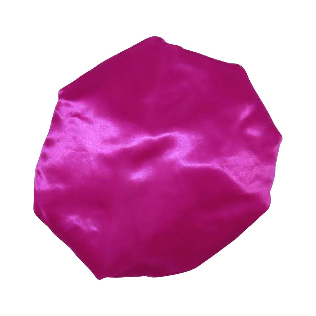 TEMI