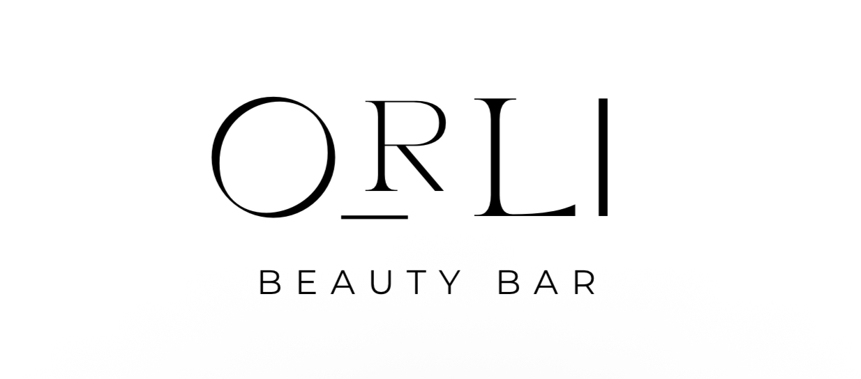 Orli logo